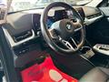 BMW X1 sDrive 18d Msport