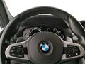 BMW X3 xDrive20d Msport Aut.