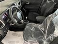 JEEP RENEGADE 1.6 Mjt Limited Barre /Tetto Bicolore KM0 MY24