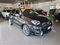 FIAT 500X 1.0 T3 120 CV Sport