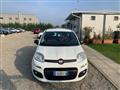 FIAT PANDA 1.3 MJT 95 CV S&S Lounge