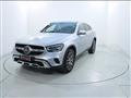 MERCEDES CLASSE GLC de 4Matic EQ-Power Coupé Business