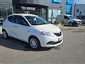 LANCIA YPSILON 1.2 69 CV 5 porte GPL Ecochic Mya