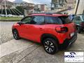 CITROEN C3 Aircross PureTech 110 S&S Shine