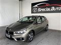 BMW SERIE 2 ACTIVE TOURER d Active Tourer diesel