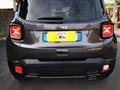 JEEP Renegade 1.3 t4 Limited 2wd 150cv ddct