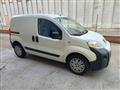 PEUGEOT BIPPER 1.3 HDi 80CV Furgone Premium NEOPATENTATI