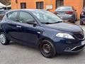 LANCIA YPSILON 1.2 69 CV 5 porte Silver