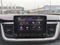 KIA STONIC 1.0 T-GDi 100 CV MHEV iMT Style