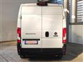 FIAT DUCATO 33 2.3 MJT 140CV PM-TM Passo Medio Tetto Alto