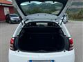 CITROEN C3 1.4 HDi 70 Exclusive