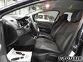 RENAULT Clio SCe 75 CV 5p. Business