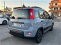 FIAT Panda 1.0 firefly hybrid City Life s&s 70cv