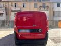 FIAT DOBLÒ 1.6 MJT 105CV PL-TN Cargo Maxi Lamierato N1