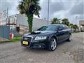 AUDI A6 AVANT Avant 3.0 V6 TDI S-LINE Quattro tiptronic