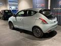 LANCIA YPSILON 1.0 FireFly 5 porte S&S Hybrid Platino