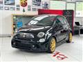 ABARTH 695 1.4 Turbo T-Jet 180 CV