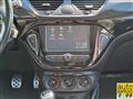 OPEL CORSA 1.3 CDTI 5 porte