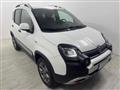 FIAT PANDA CROSS 0.9 TwinAir Turbo S&S 4x4