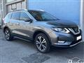 NISSAN X-TRAIL 2.0 dCi 4WD N-Connecta