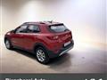 KIA STONIC 1.0 T-GDi 100 CV MHEV MT Urban