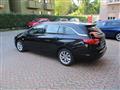 OPEL ASTRA 1.5 CDTI 122 CV S&S Sports Tourer Business Eleganc