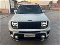 JEEP RENEGADE 4XE 1.3 T4 240CV PHEV 4xe AT6 S