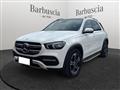 MERCEDES CLASSE GLE GLE 300 d 4Matic Sport