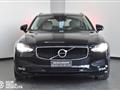 VOLVO V90 D5 AWD Geartronic Momentum