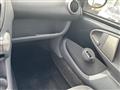 PEUGEOT 107 1.0 68CV 5p. Plaisir