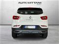 RENAULT KADJAR 1.3 tce Sport Edition2 140cv edc fap