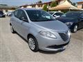 LANCIA YPSILON 1.2 69 CV 5 porte Silver 5 POSTI - NEOPATENATI