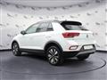 VOLKSWAGEN T-ROC 1.5 TSI ACT Life