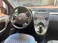 FIAT Panda 1.2 Emotion 69cv E5