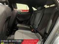 AUDI Q3 SPORTBACK SPB 35 TFSI S tronic S line edition