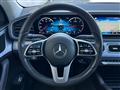 MERCEDES CLASSE GLE d 4Matic Premium AMG Line