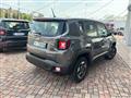 JEEP RENEGADE 2.0 Mjt 4WD Active Drive Sport