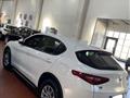 ALFA ROMEO STELVIO 2.2 Turbodiesel 190 CV AT8 Q4 Business