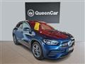 MERCEDES CLASSE GLA Auto 4Matic Premium