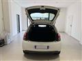 CITROEN C3 1.4 hdi Seduction 70cv FL