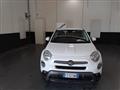 FIAT 500X 1.0 T3 120 CV Business