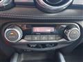 NISSAN JUKE 1.0 DIG-T 117 CV DCT N-Connecta