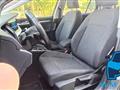 VOLKSWAGEN GOLF 1.5 TGI DSG Life