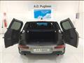 MINI CLUBMAN  (F54) -  2.0 Cooper SD Hype Clubman ALL4