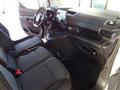 OPEL COMBO CARGO Cargo 1.5 Diesel 100CV S&S PC 650kg Edition