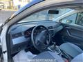 SEAT ARONA 1.6 TDI 95 CV DSG Style