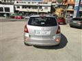 OPEL Antara 2.0 tdi COSMO AUTOMATICA  FULL OPTIONAL