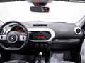 RENAULT TWINGO 1.0 SCe Duel