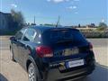 CITROEN C3 BlueHDi 100 S&S Feel Pack