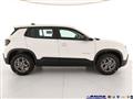 JEEP AVENGER 1.2 Turbo Longitude